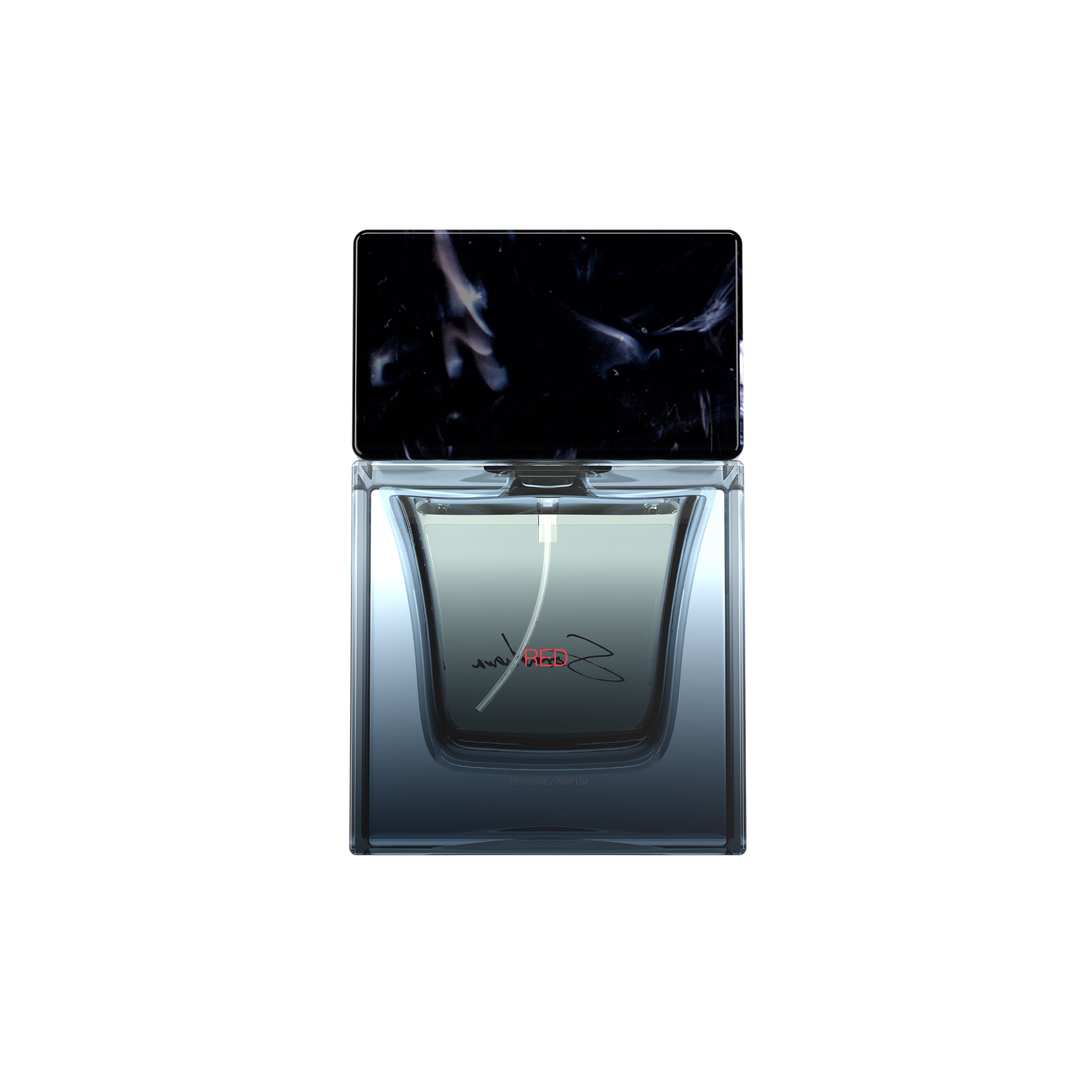 Sora Dora Red Extrait de Parfum