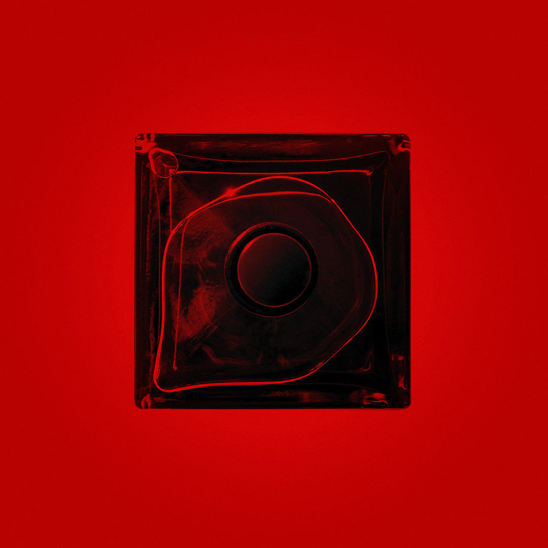 Sora Dora Red Extrait de Parfum