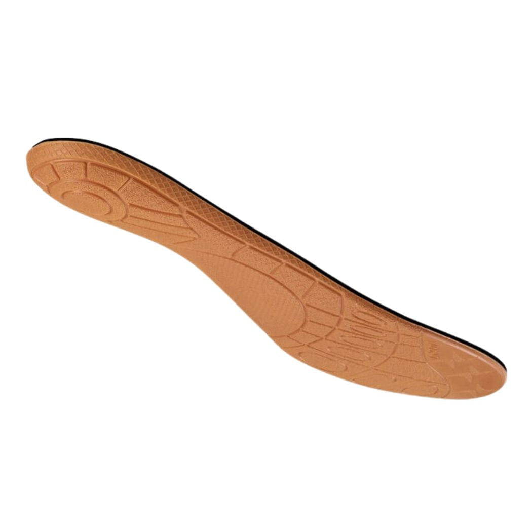 Aetrex L425 Compete Men's Support for Flat & Low Arches