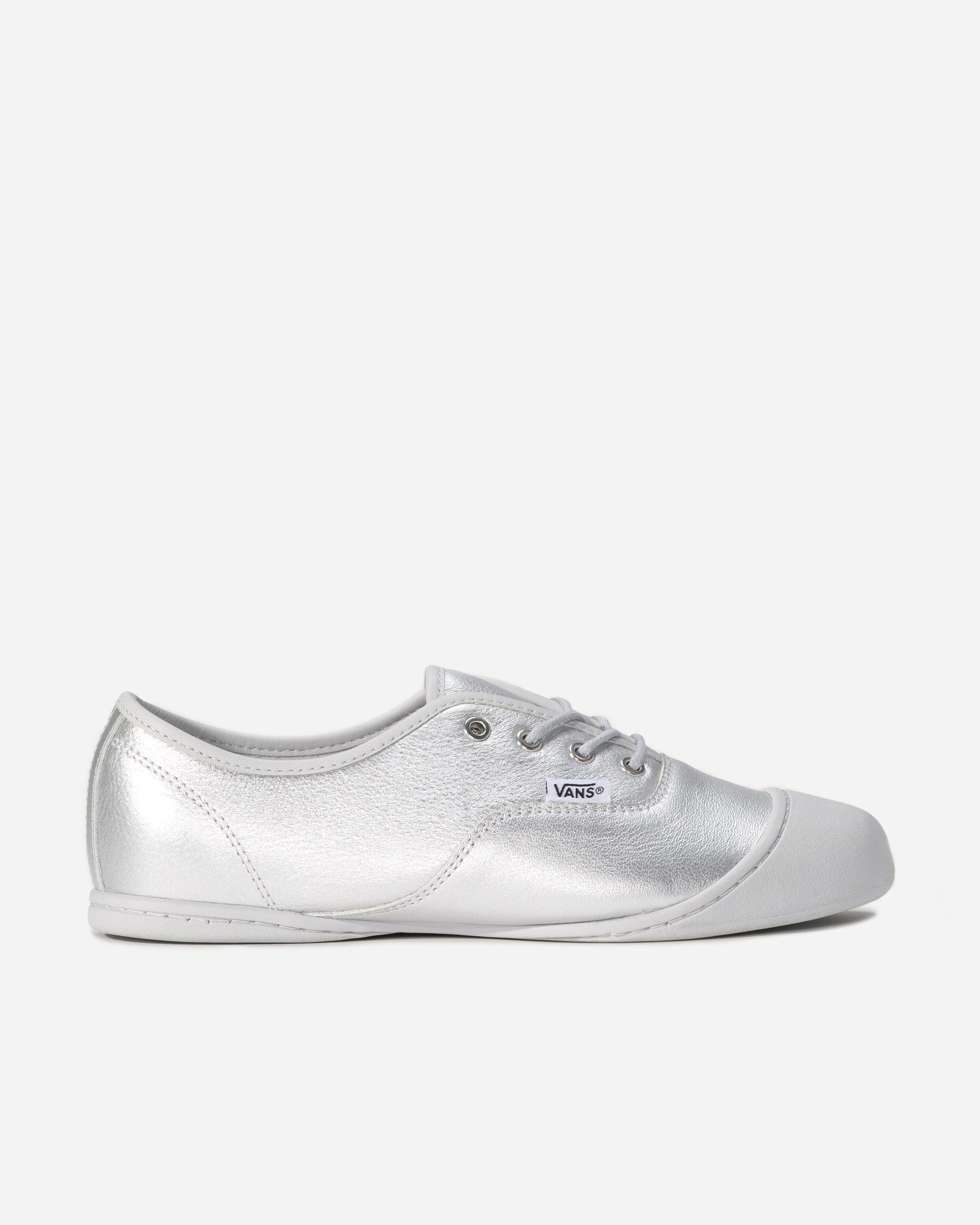 VF Scandinavia A/S OTW Authentic Prima