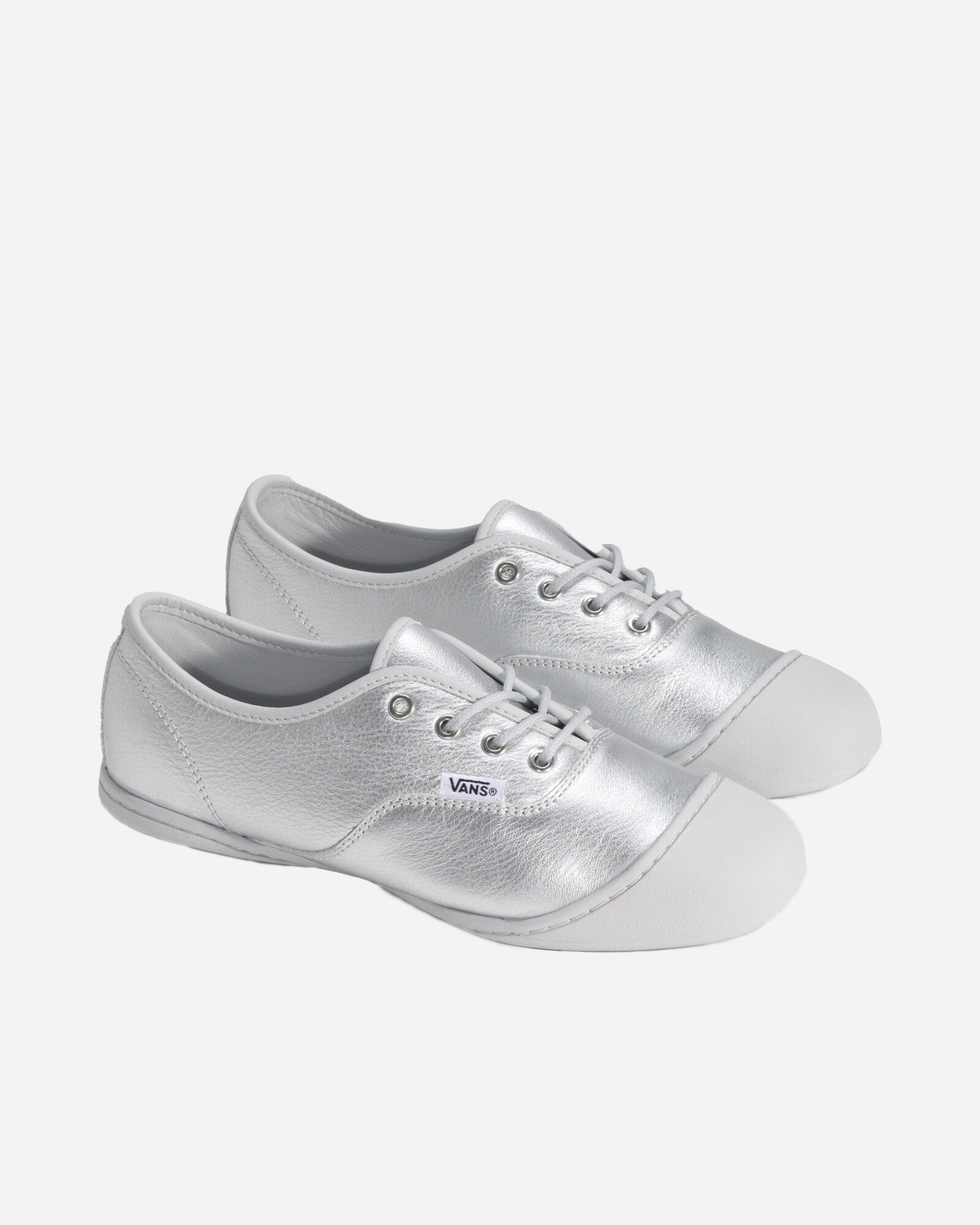 VF Scandinavia A/S OTW Authentic Prima