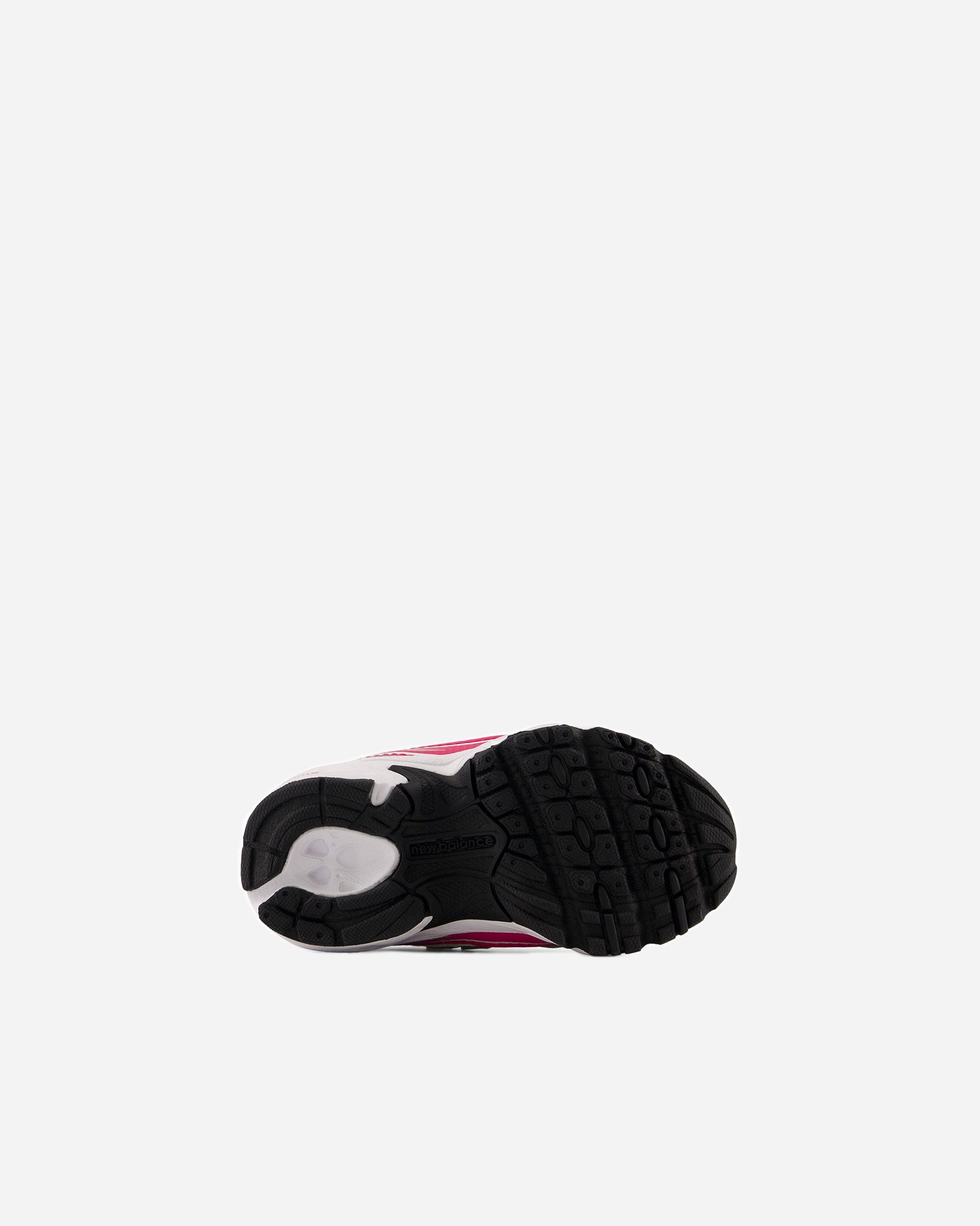 New Balance Denmark Aps 740 Bungee Lace (Toddler)