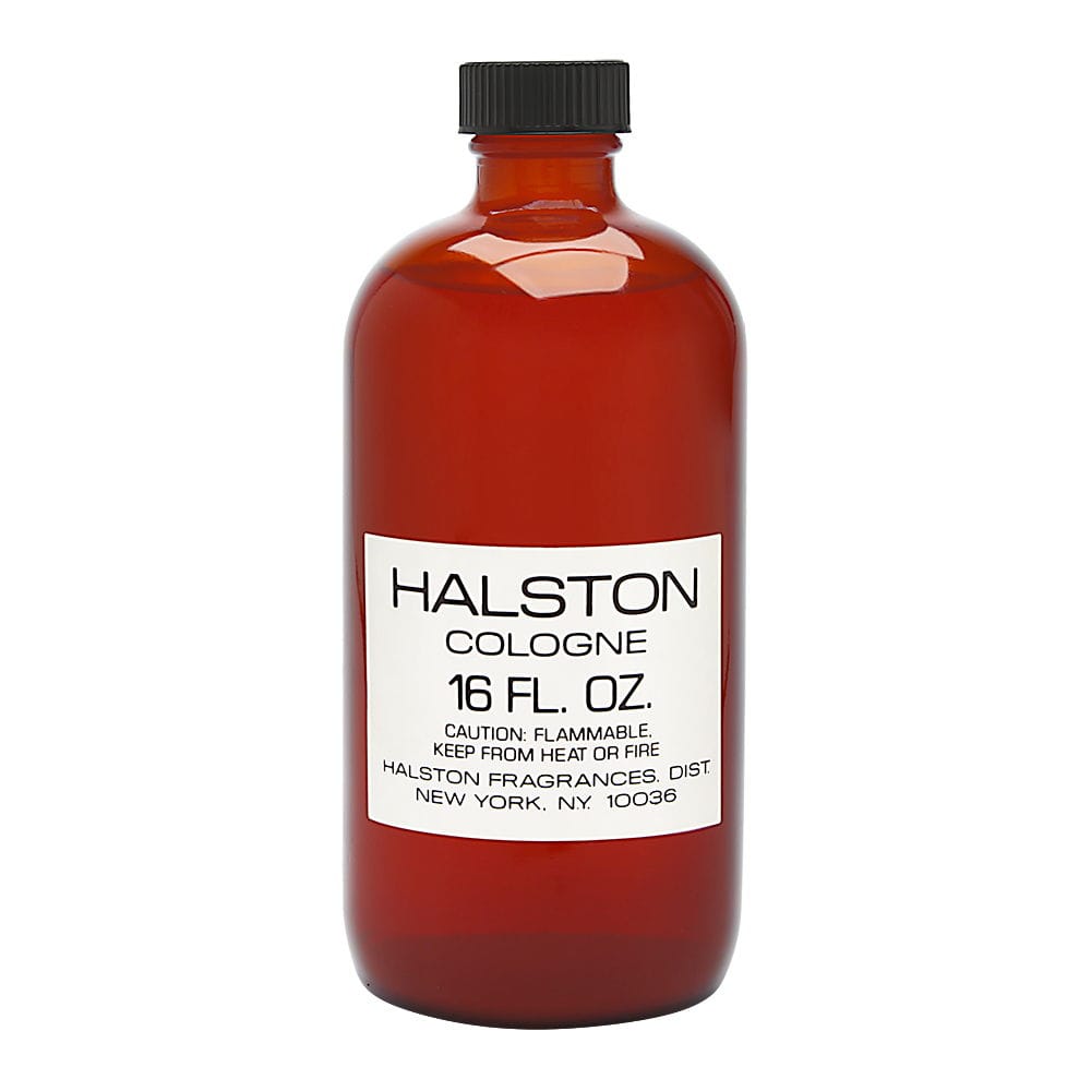 Halston by Halston for Women