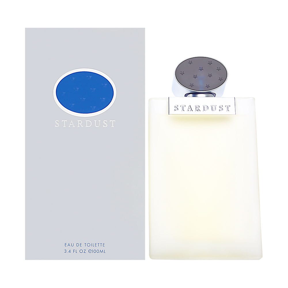 Parfums Llewelyn Stardust by Parfums Llewelyn for Women