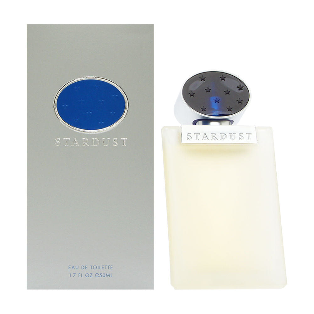 Parfums Llewelyn Stardust by Parfums Llewelyn for Women