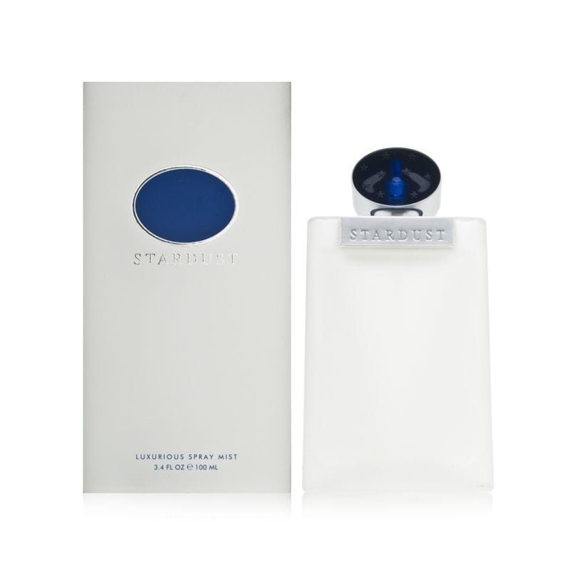 Parfums Llewelyn Stardust by Parfums Llewelyn for Women