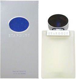 Parfums Llewelyn Stardust by Parfums Llewelyn for Women