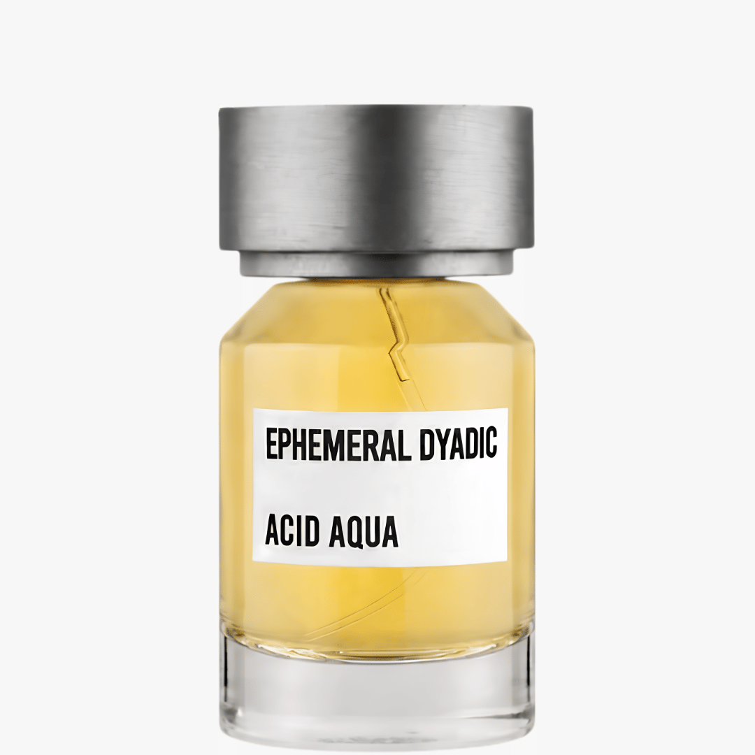 Ephemeral Dyadic Acid Aqua EDP