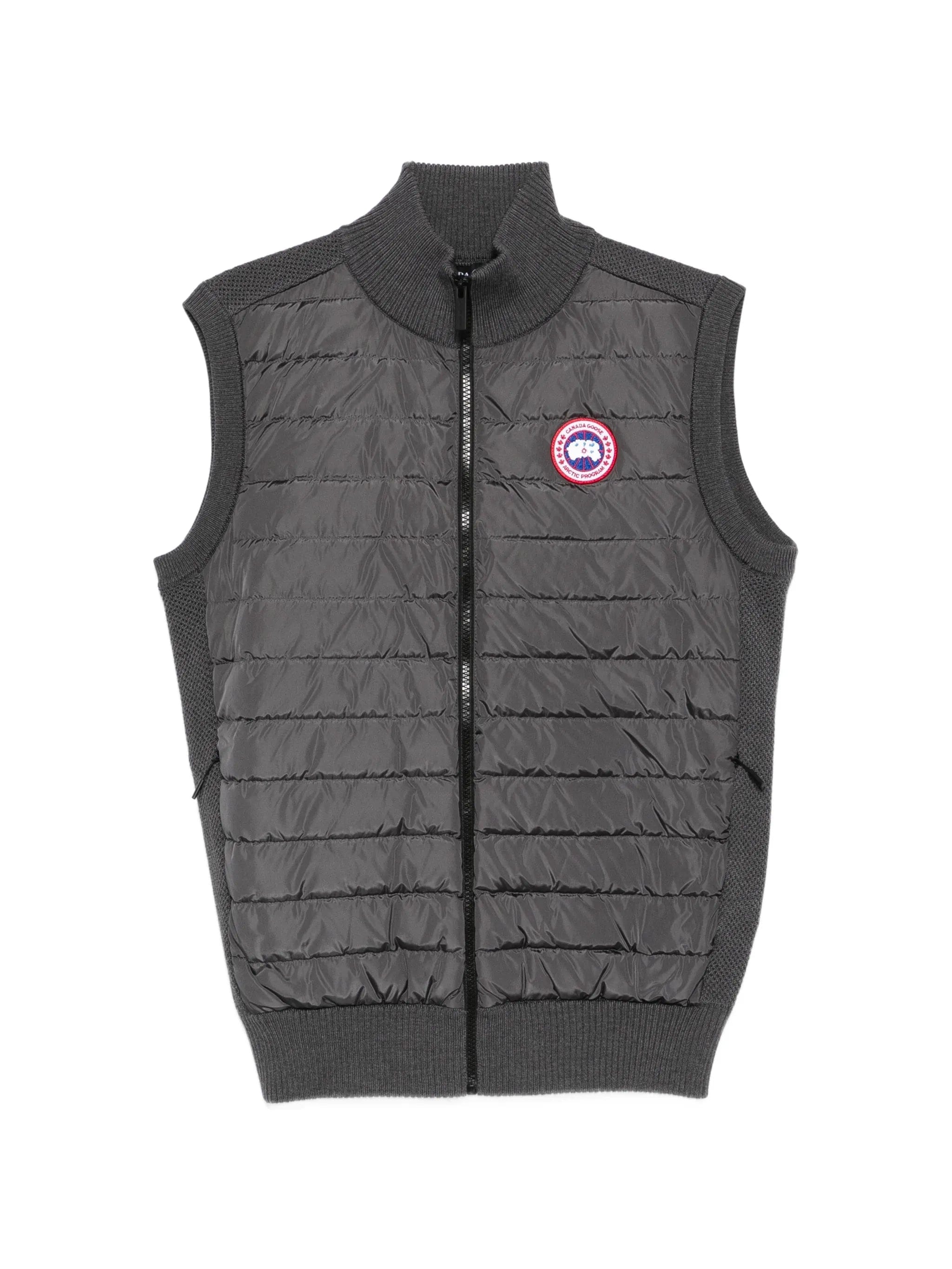 Canada Goose Hybridge gilet