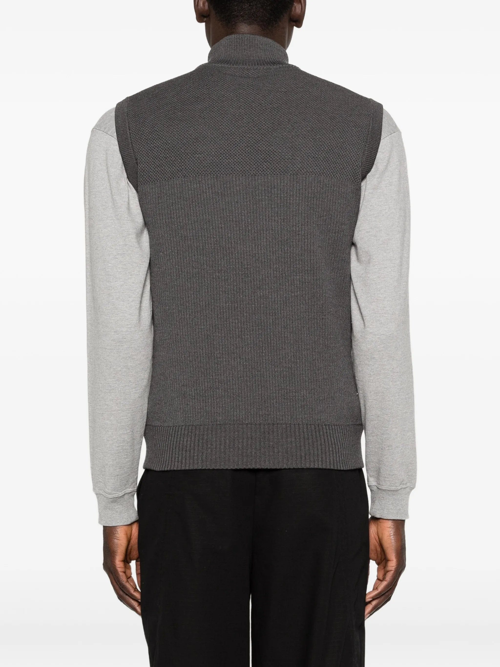 Canada Goose Hybridge gilet