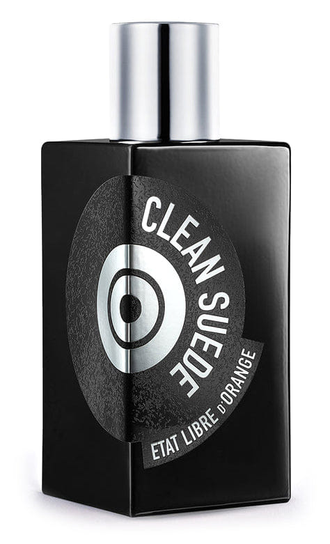 Etat Libre D'orange Clean Suede (Discontinued)
