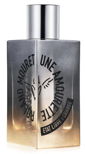 Etat Libre D'orange Une Amourette