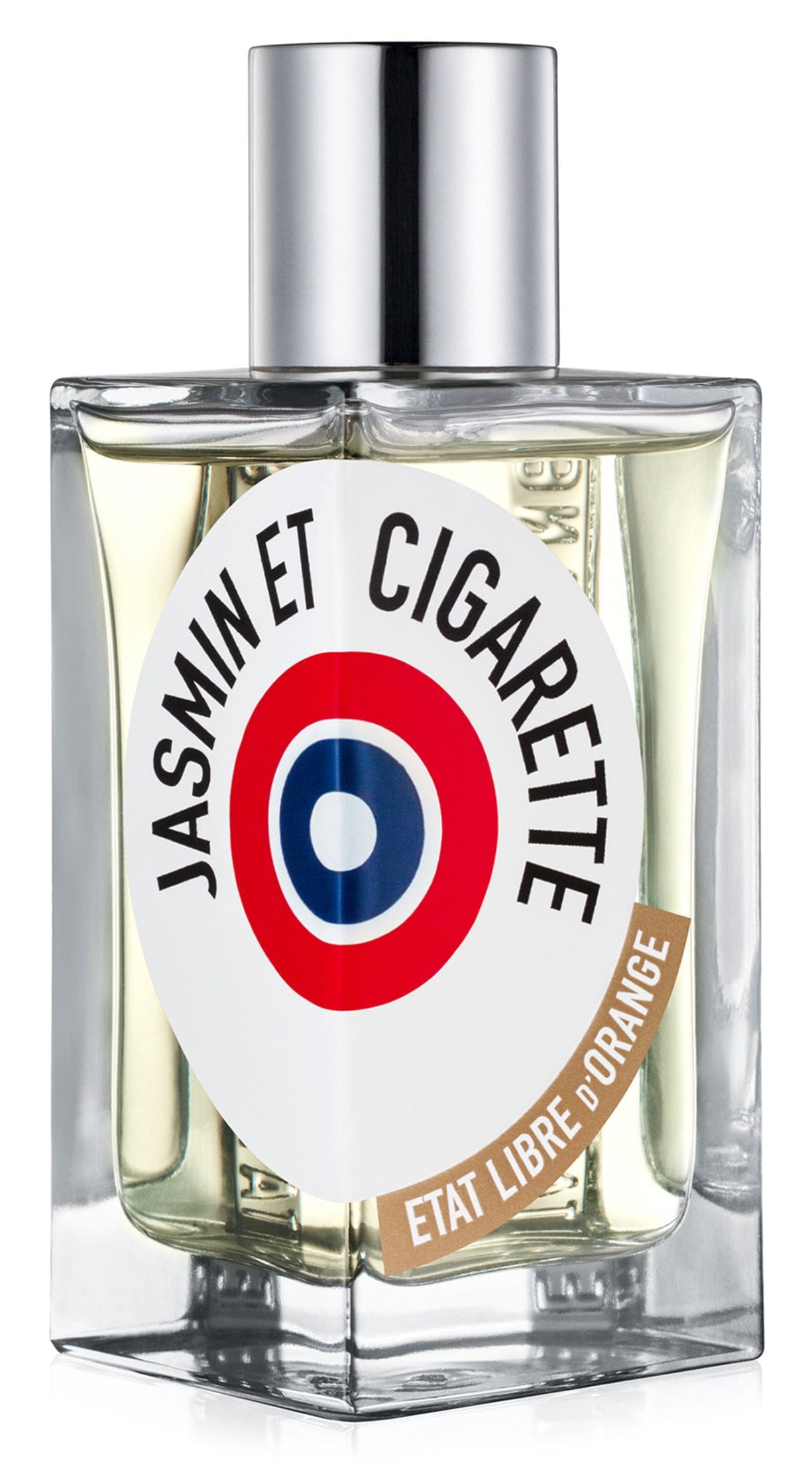 Etat Libre D'orange Jasmin et Cigarette