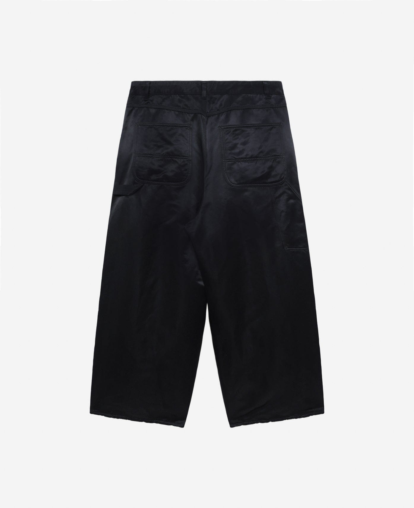 Needles H.D. Painter Pants (Black)