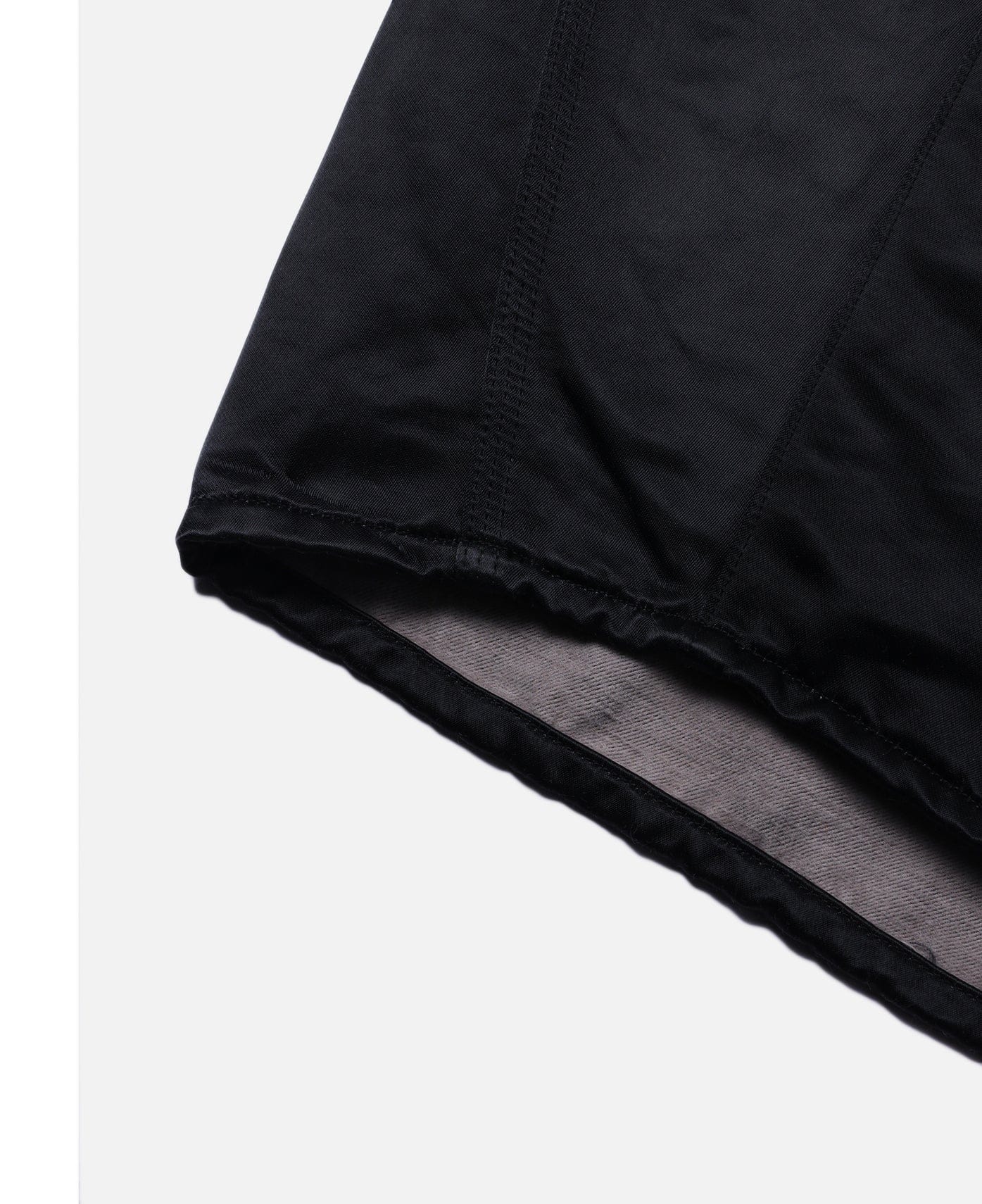 Needles H.D. Painter Pants (Black)