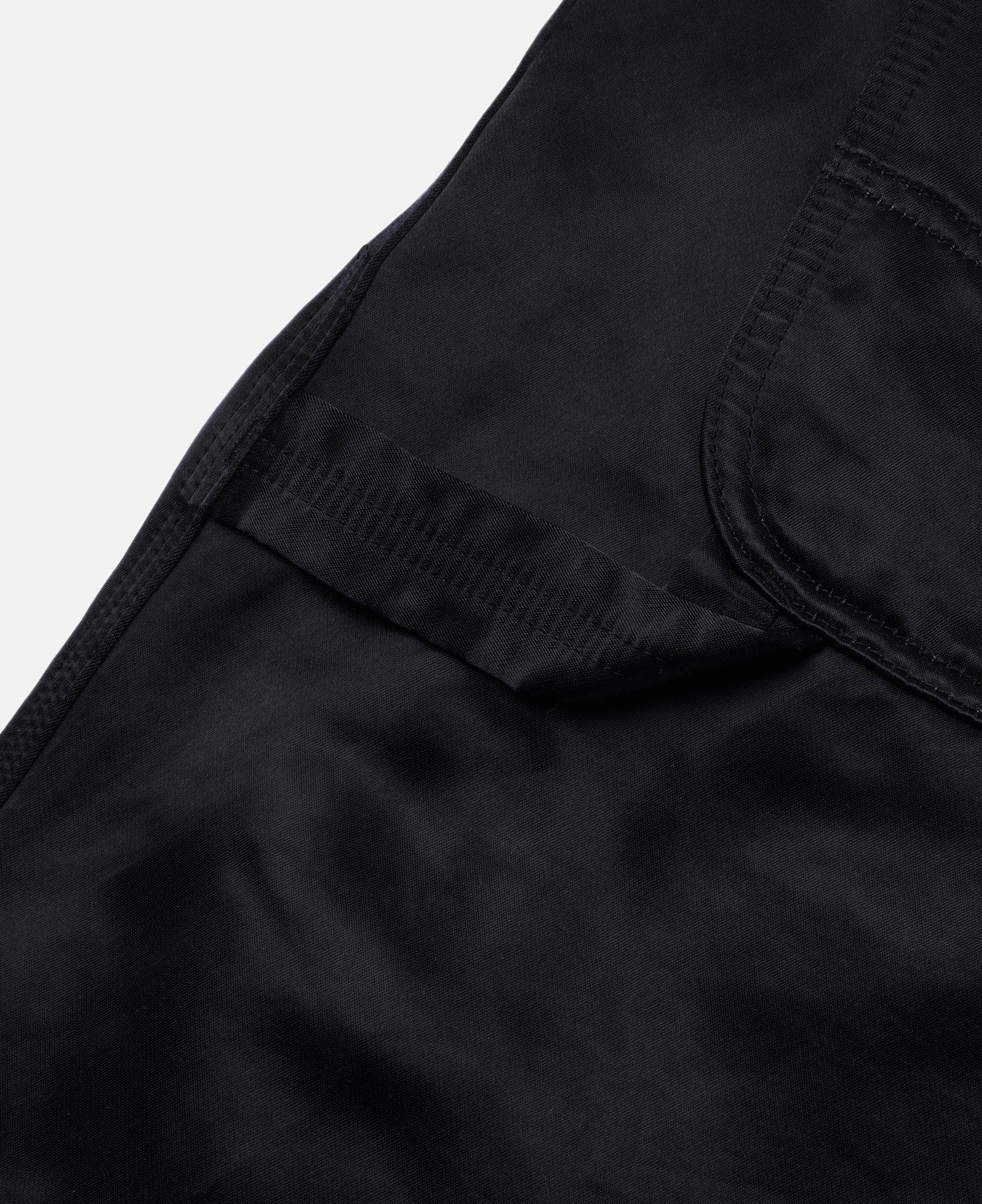 Needles H.D. Painter Pants (Black)