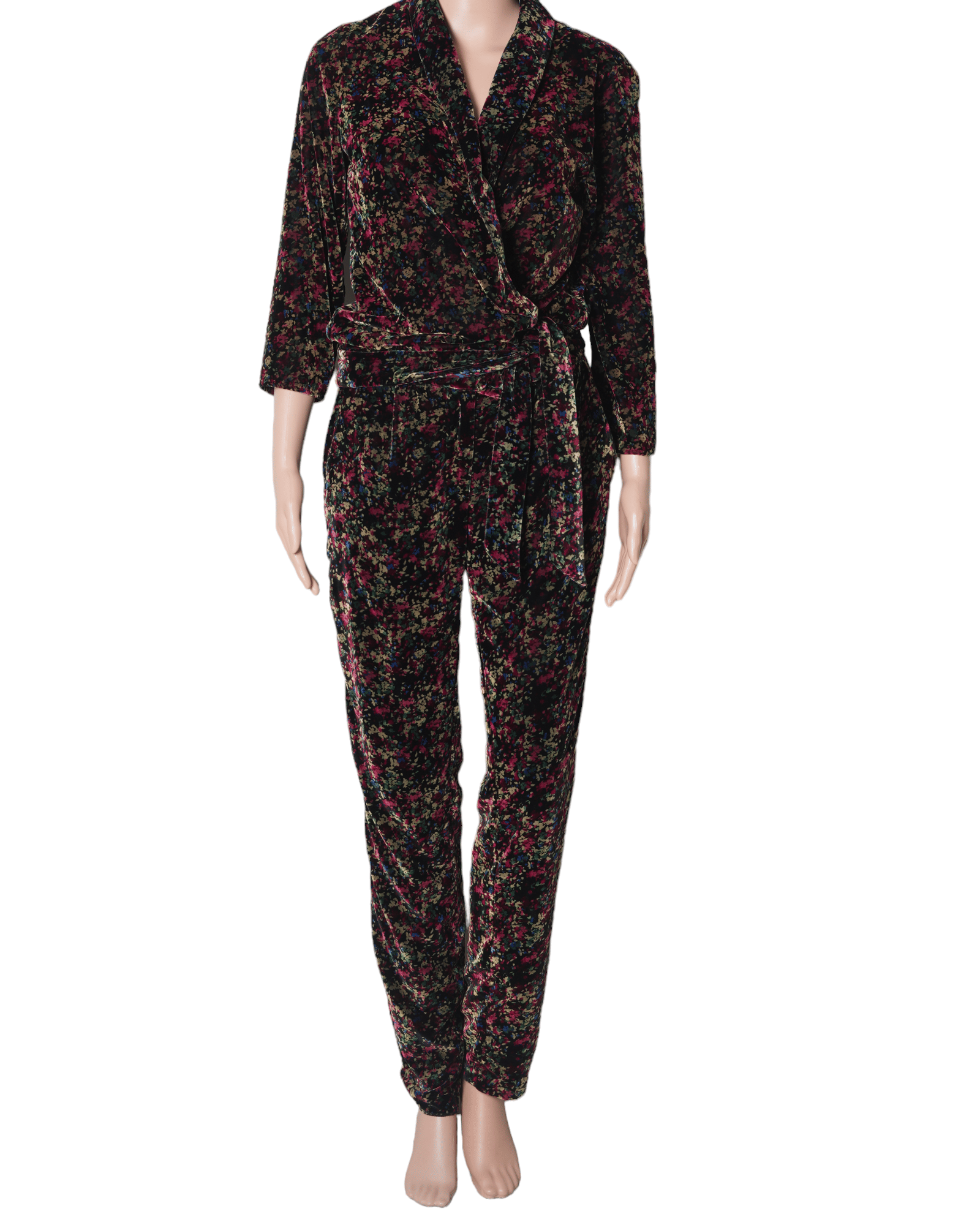 Ba&sh Jumpsuits