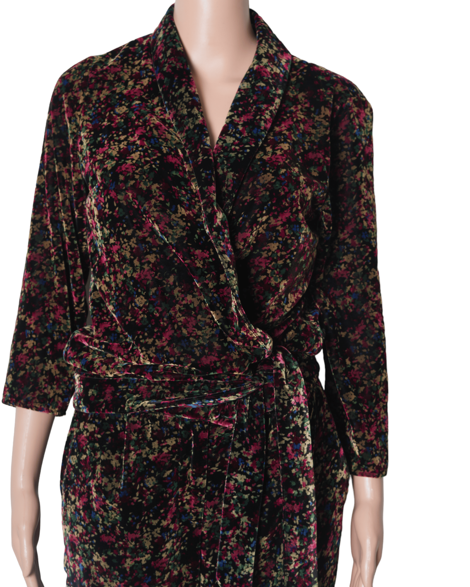 Ba&sh Jumpsuits