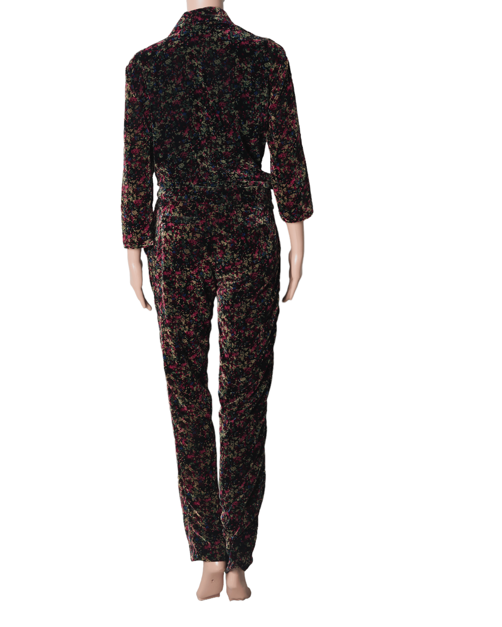 Ba&sh Jumpsuits