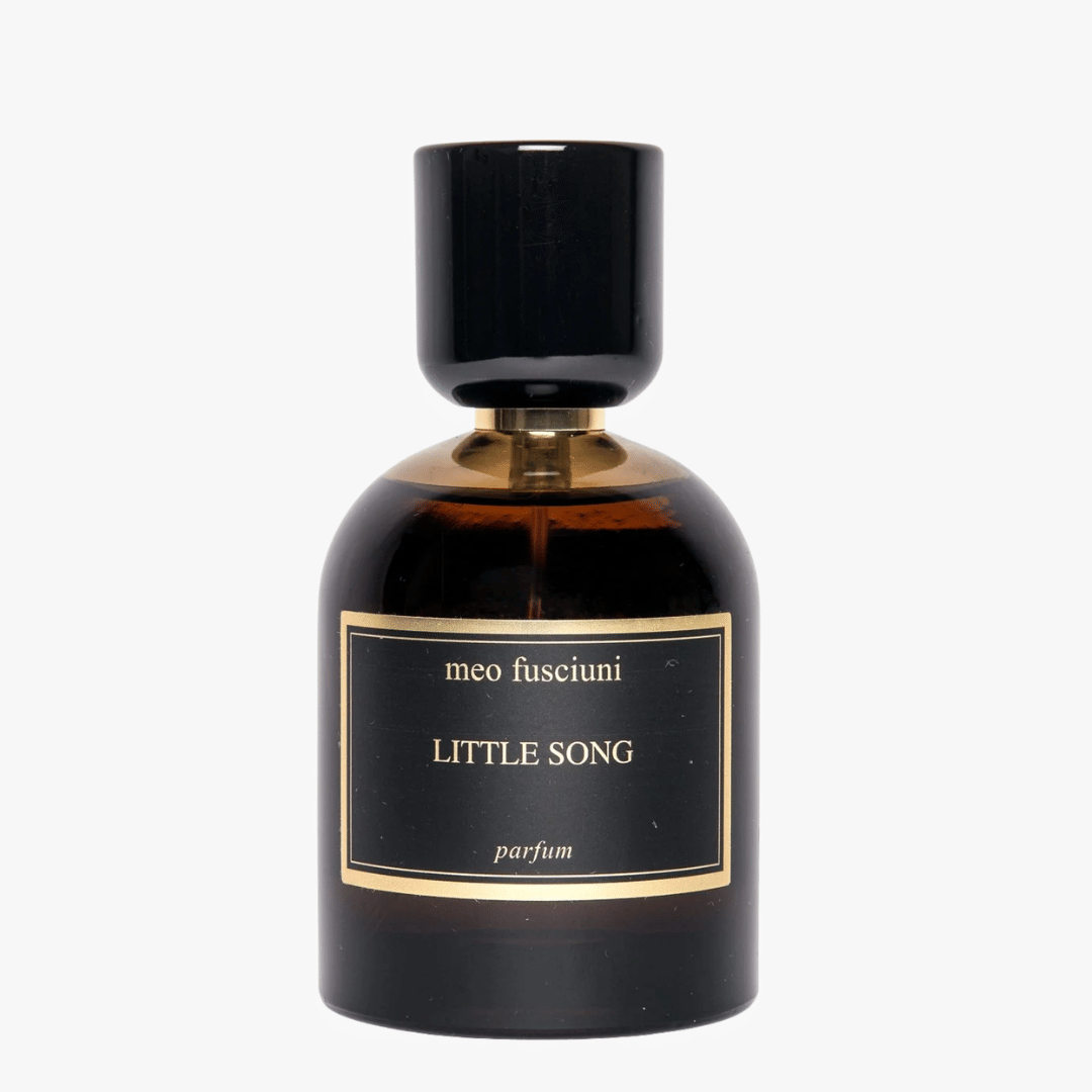 Meo Fusciuni Little Song Parfum