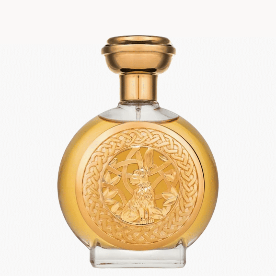 Boadicea The Victorious Hasu EDP