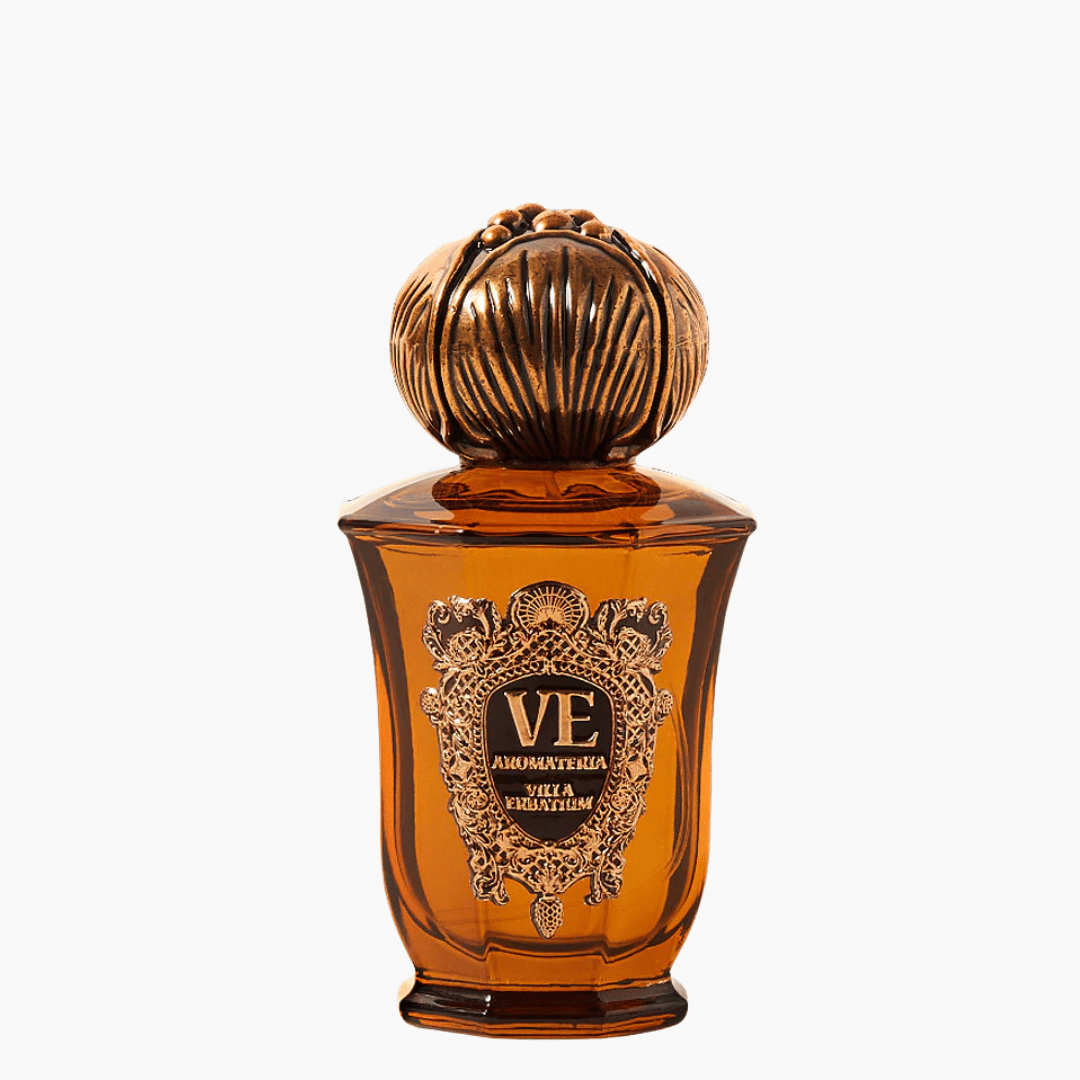 Villa Erbatium Mossy Glen EDP