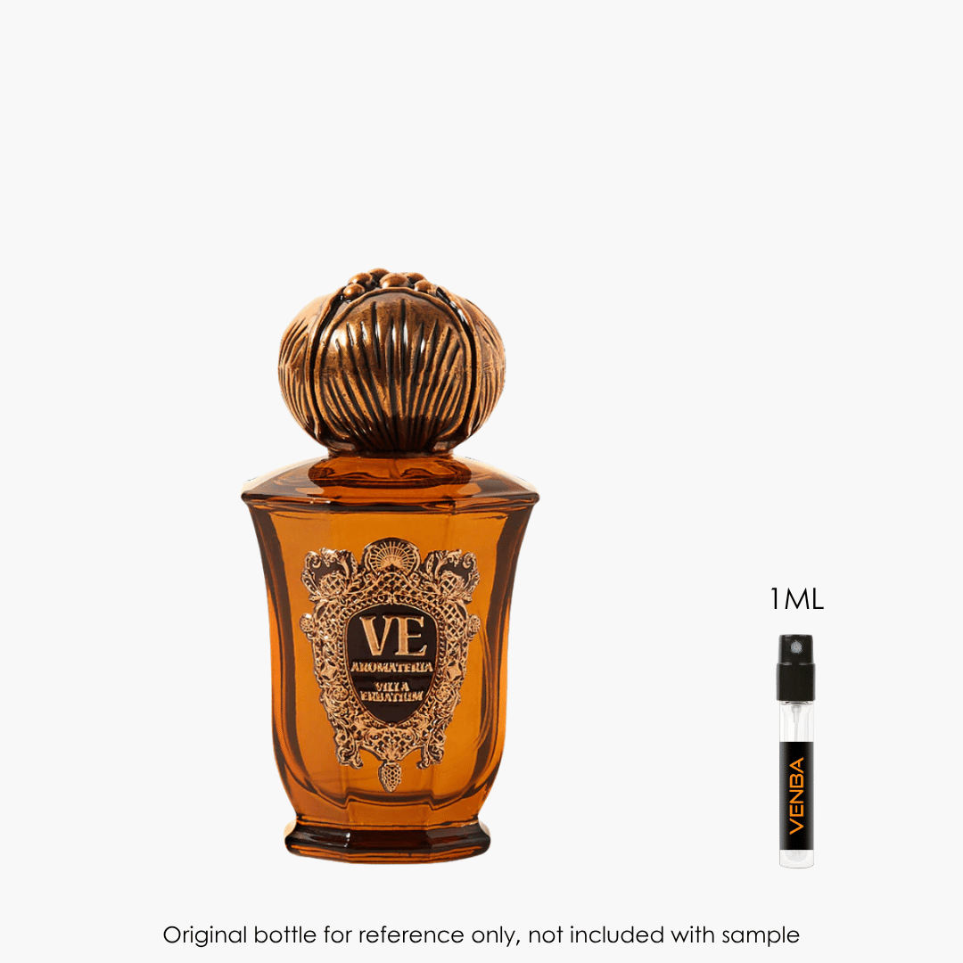Villa Erbatium Mossy Glen EDP