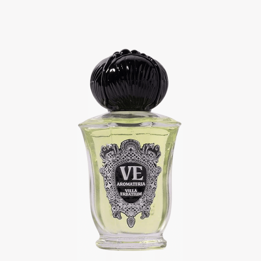 Villa Erbatium Green Grape Beer EDP