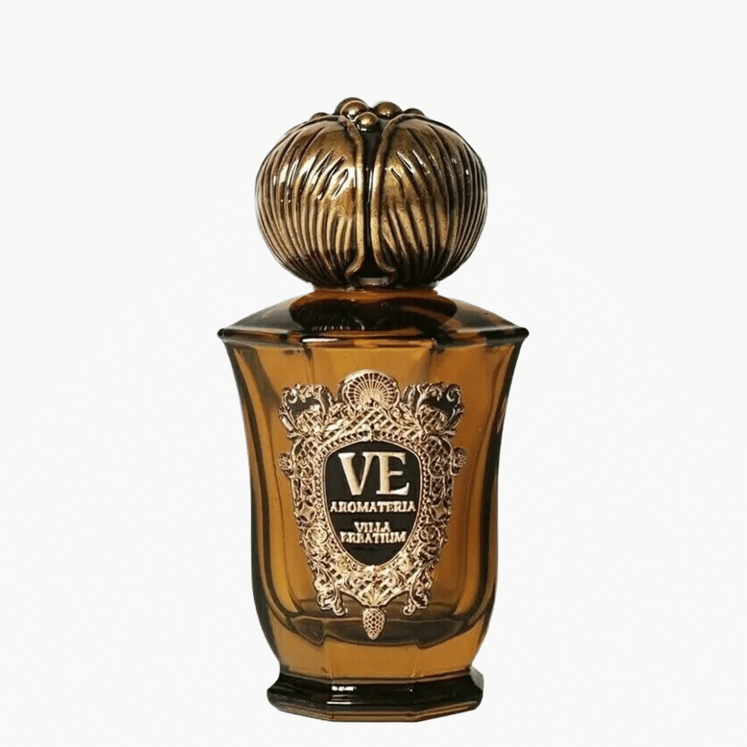 Villa Erbatium Allegria EDP