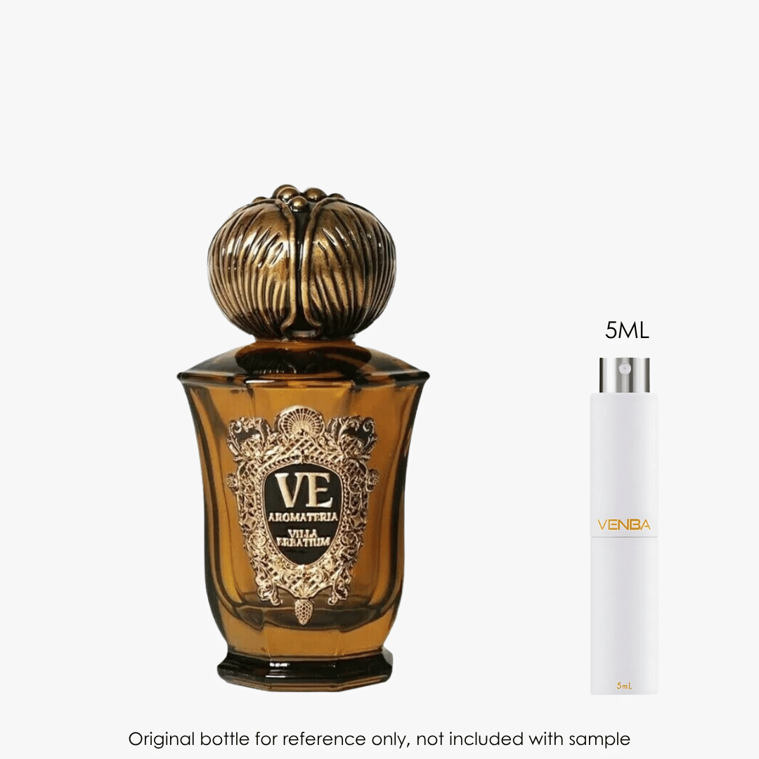 Villa Erbatium Allegria EDP