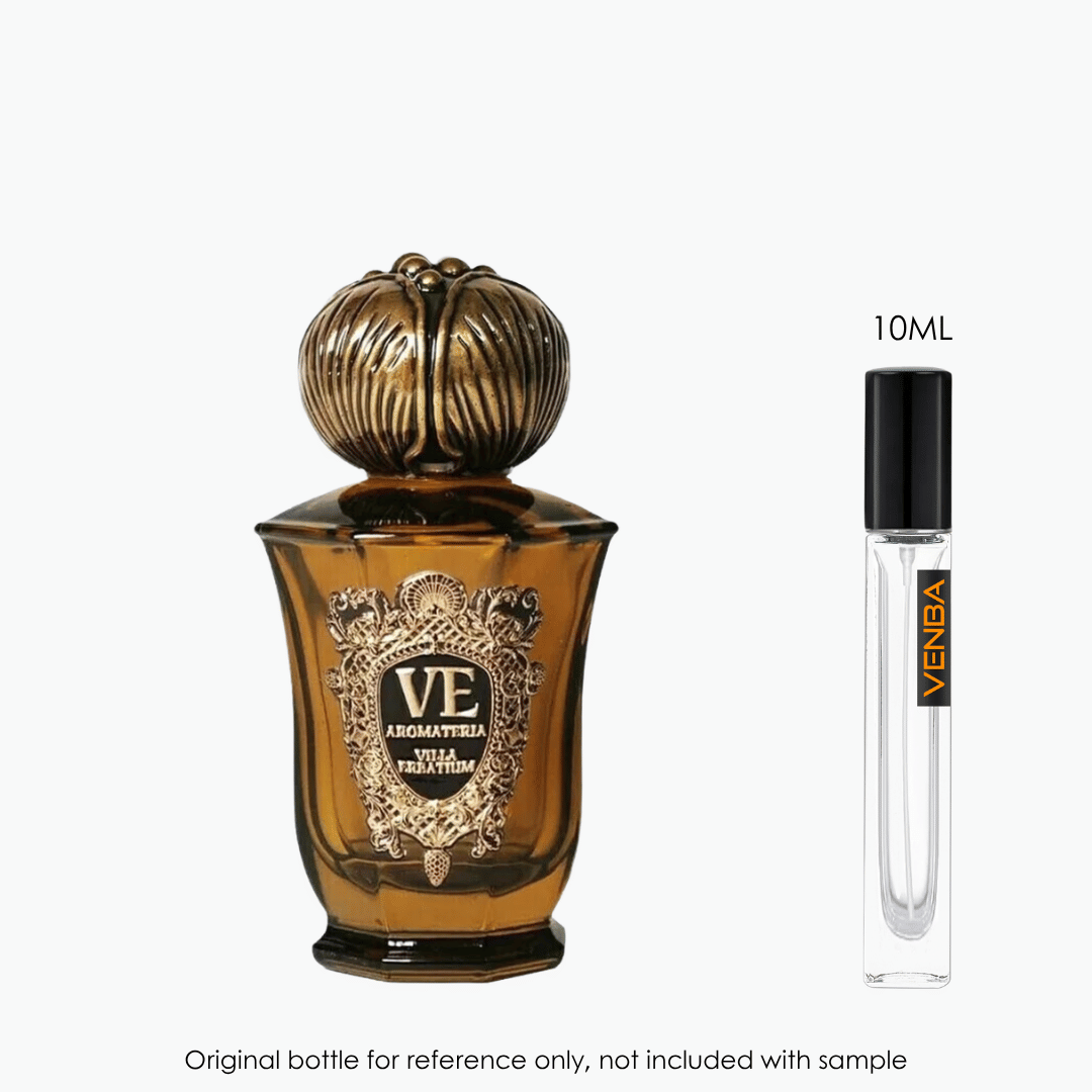 Villa Erbatium Allegria EDP