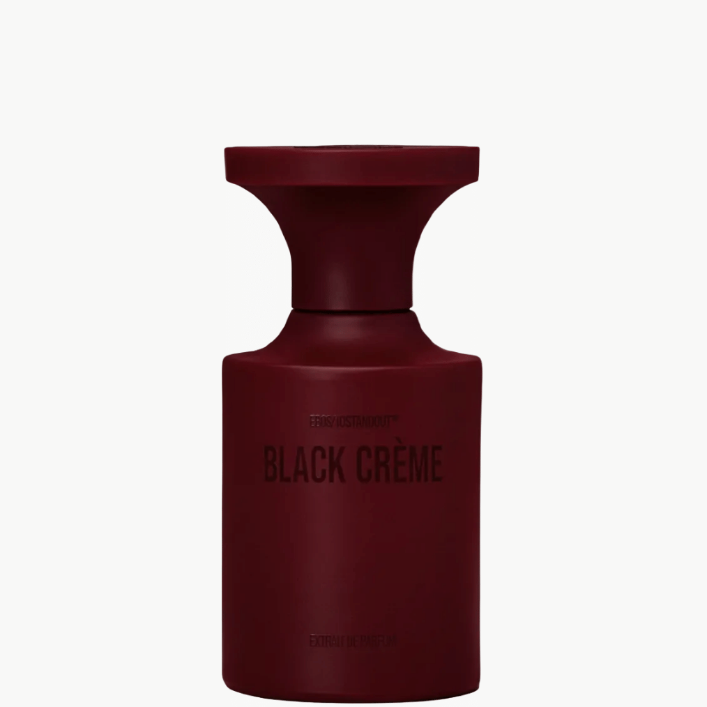 Borntostandout Black Creme Extrait