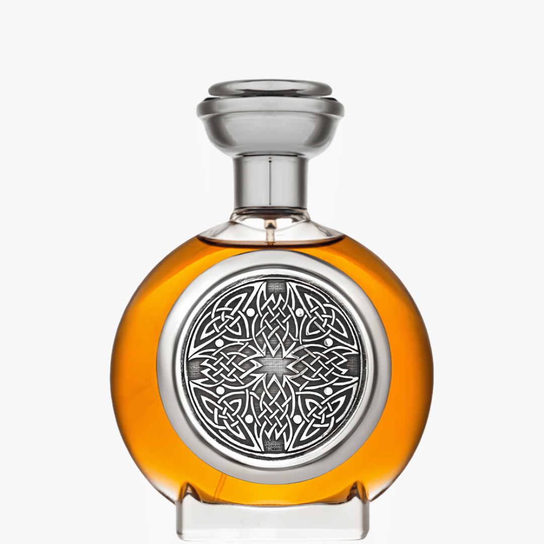 Boadicea The Victorious Bravery Parfum