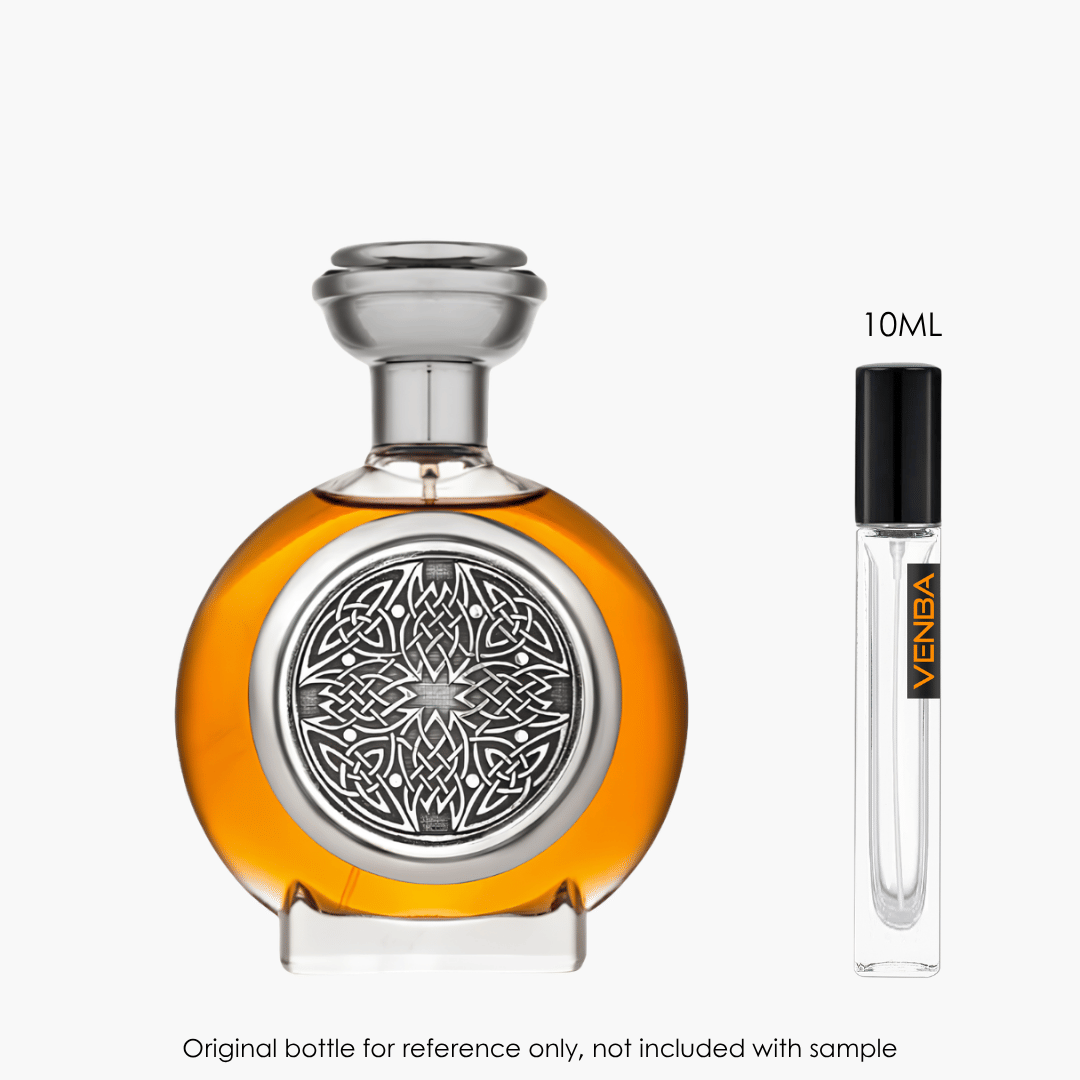 Boadicea The Victorious Bravery Parfum