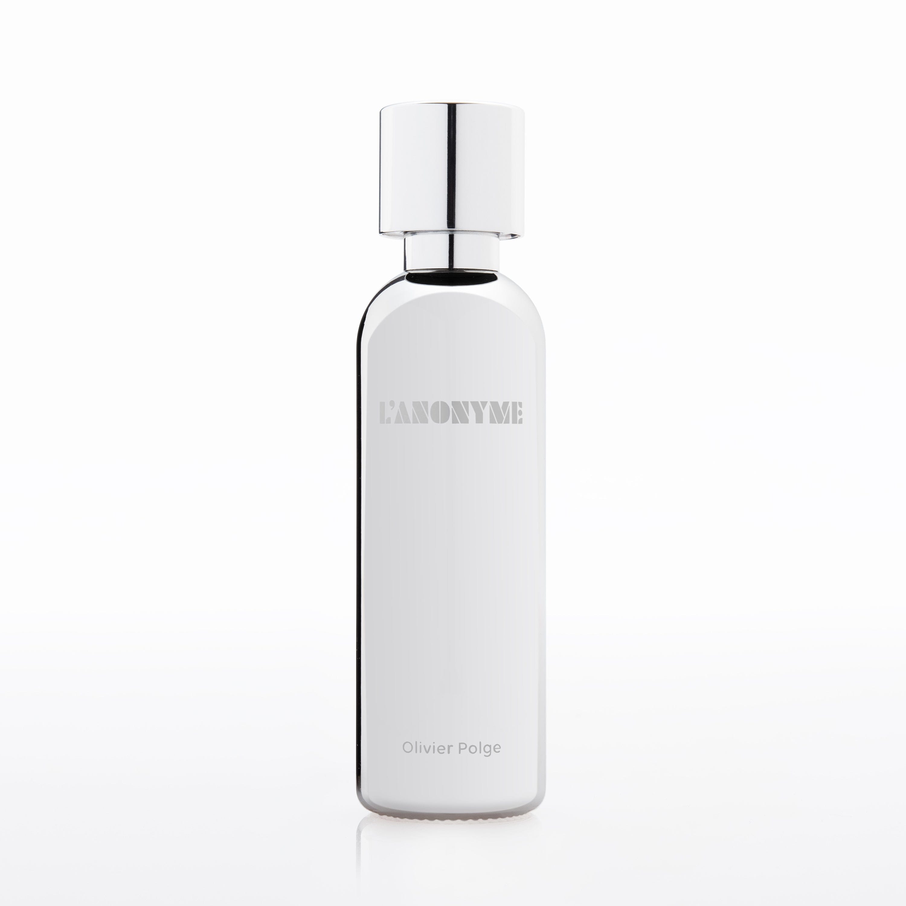 WWDIS L'Anonyme Extrait de Parfum
