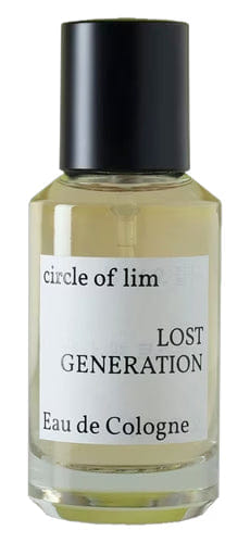 Circle of Lim Lost Generation