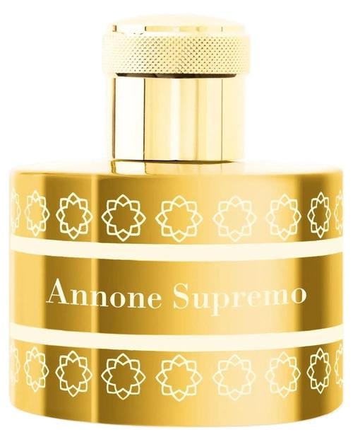 Pantheon Roma Annone Supremo