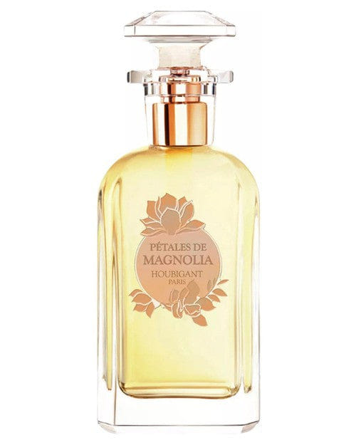 Houbigant Pétales de Magnolia