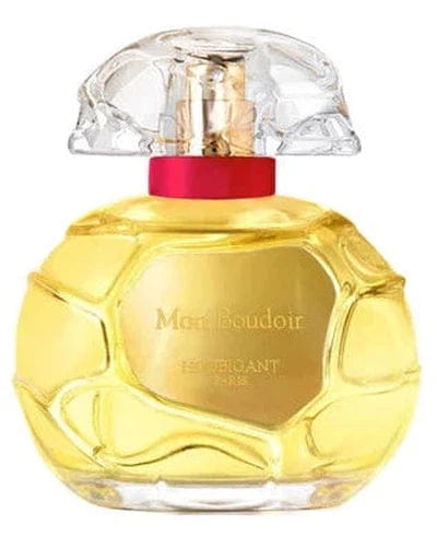 Houbigant Mon Boudoir