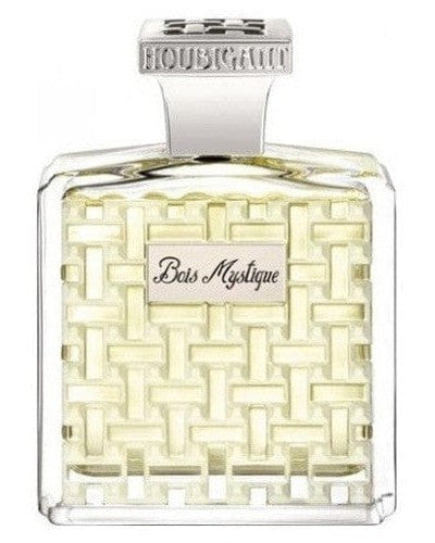 Houbigant Bois Mystique