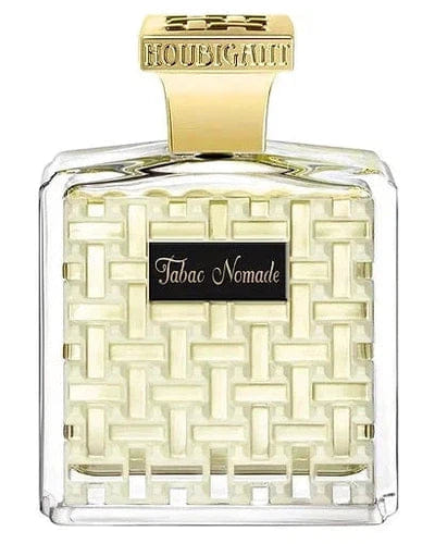 Houbigant Tabac Nomade