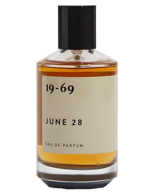 19-69 28 - Jun