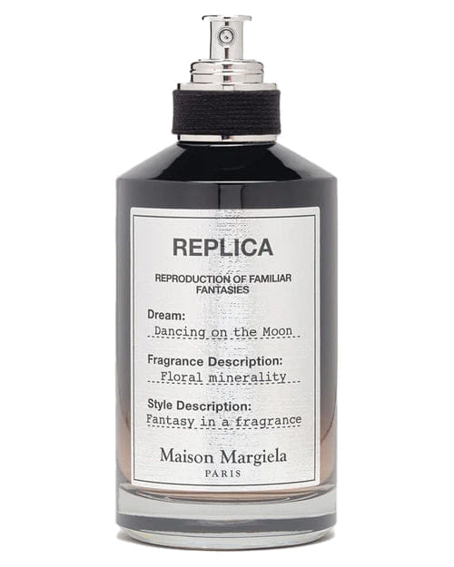 Maison Martin Margiela Dancing On The Moon