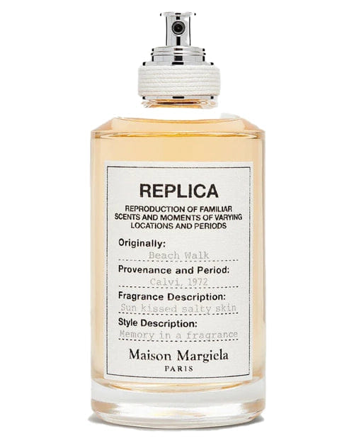 Maison Martin Margiela Beach Walk