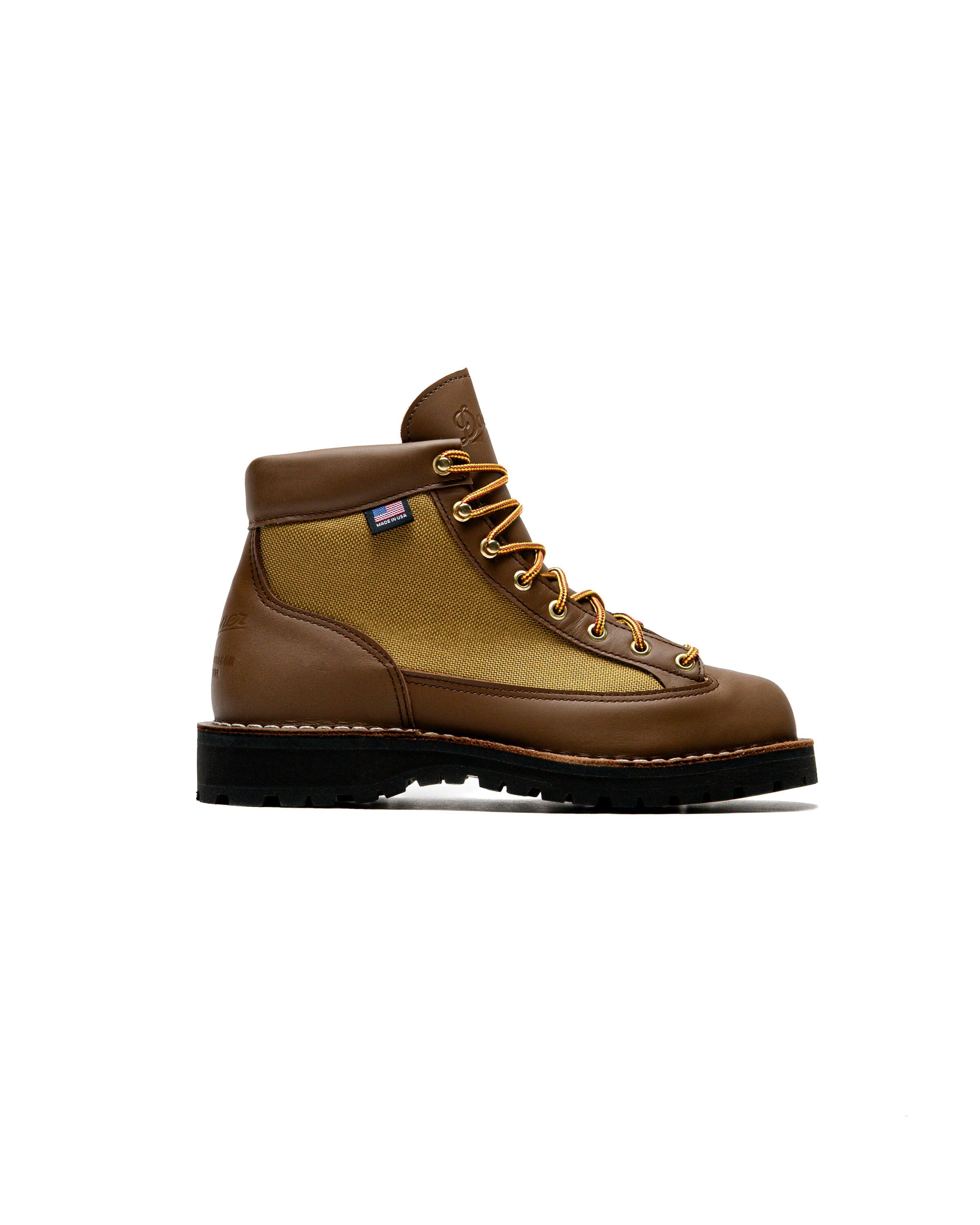 Danner Light (EE)
