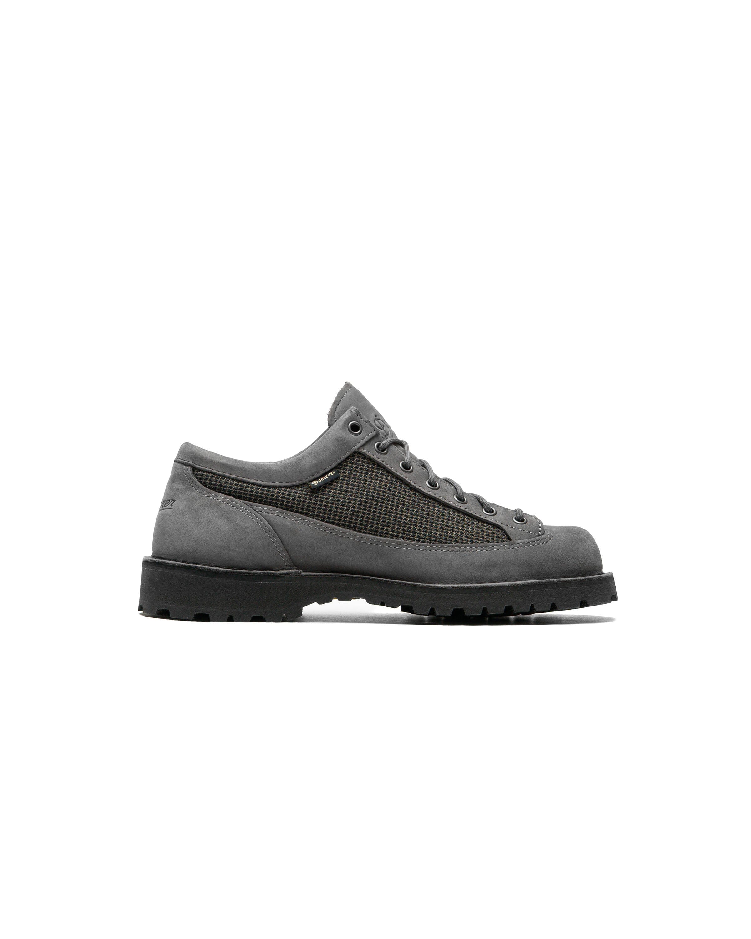 Danner Field Low Gore - Tex (EE)