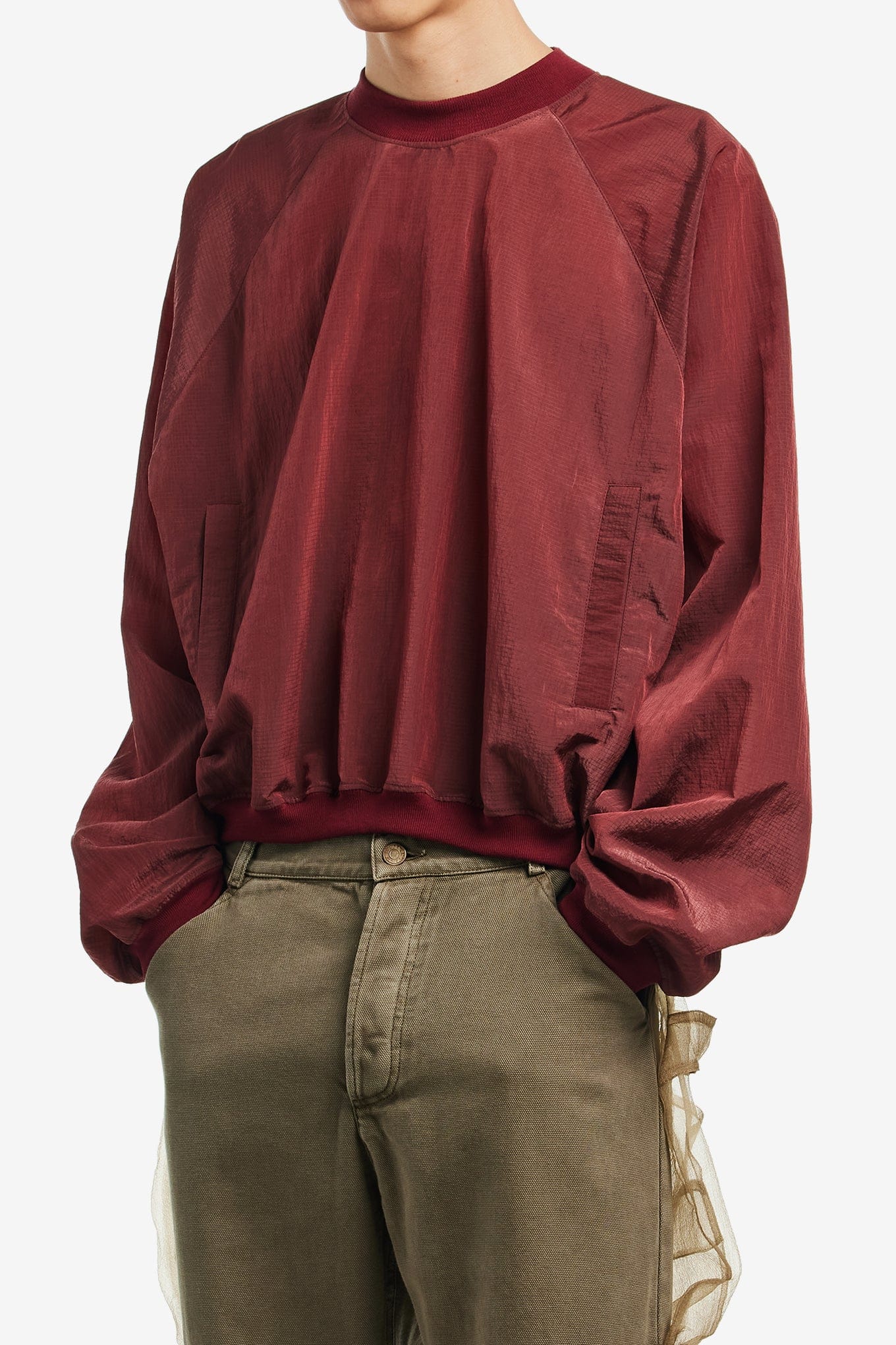 Magliano CAMION SHIRT