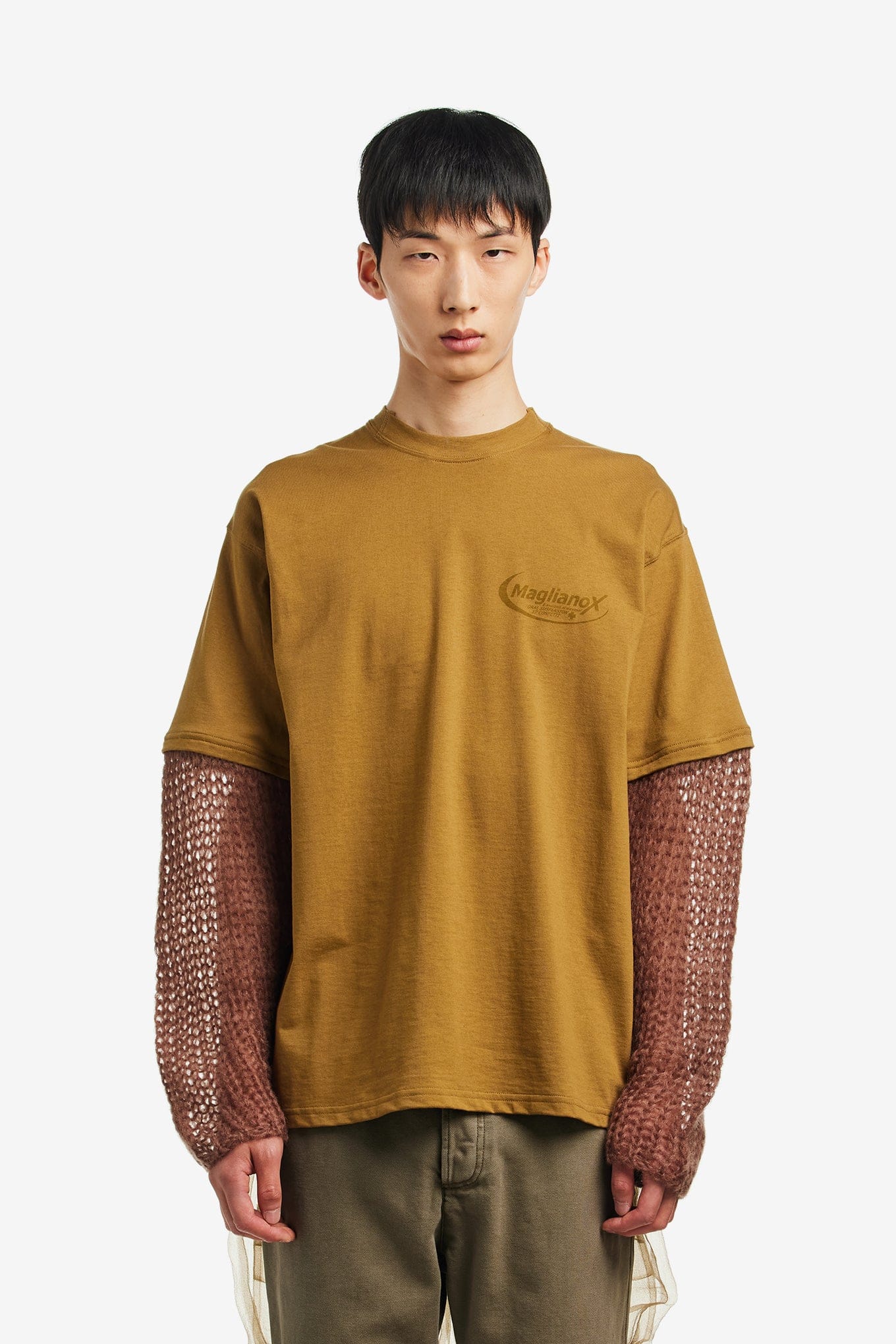 Magliano TERAPIA T-Shirt