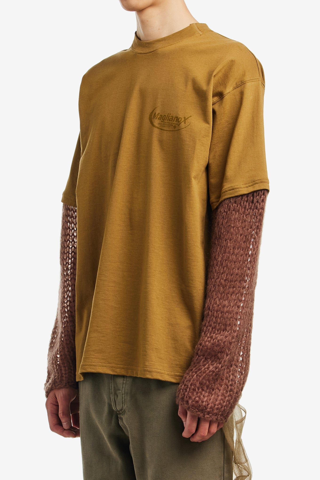 Magliano TERAPIA T-Shirt