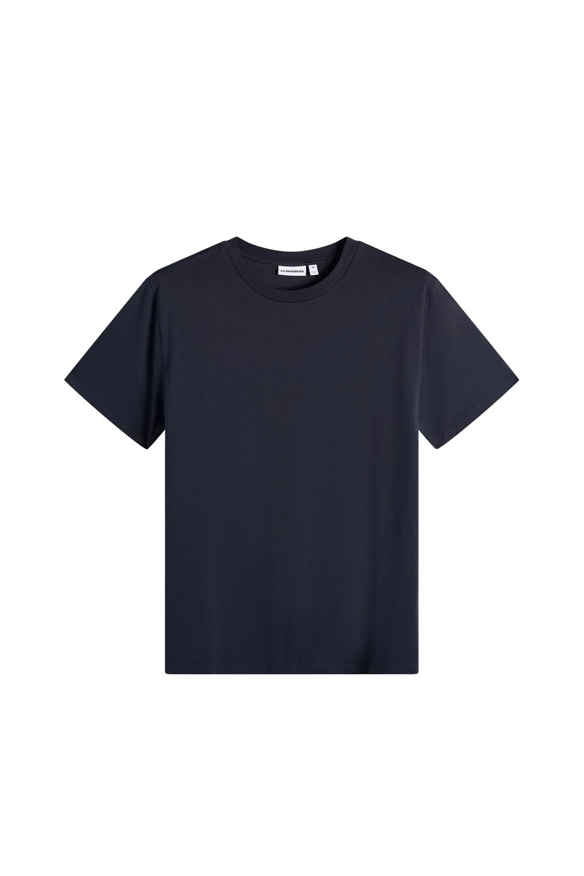 J. Lindeberg Sid T - Shirt - Navy